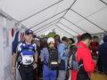 components/com_mambospgm/spgm/gal/1.Laeufe/Traunsee Marathon 05/_thb_Pict0002.JPG